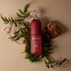 NR KITSCH HAIR PERFUME | OAK & AMBER
