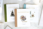 NR PAIGE TATE | OUR LITTLE ADVENTURES CHRISTMAS ( BABYS FIRST CHRISTMAS )