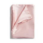 NR KITSCH SATIN PILLOWCASE | BLUSH