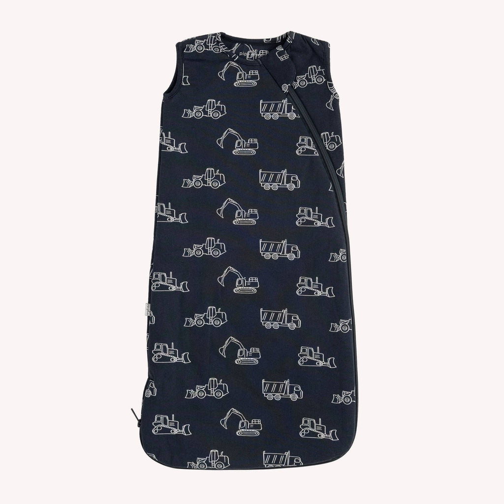 NR PIP + PHEE SLEEP BAG | VINTAGE FLORAL
