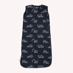 NR PIP + PHEE SLEEP BAG | VINTAGE FLORAL