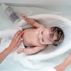 NR BAJA BABY SHAMPOO & BODY WASH | CITRUS