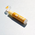 NR MOODY BEE LIP BALM | VANILLA PEPPERMINT