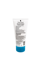 NR ORIGINAL SPROUT | CLASSIC SHAMPOO | 32oz