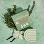 NR KITSCH CONDITIONER BAR ROSEMARY & BIOTIN | VOLUMIZING