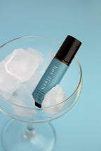 NR GIVEN GATHER | HOT FLASH ESSENTIAL OIL ROLL ON