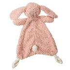 NR LOVEY MARY MEYER | MOUSE