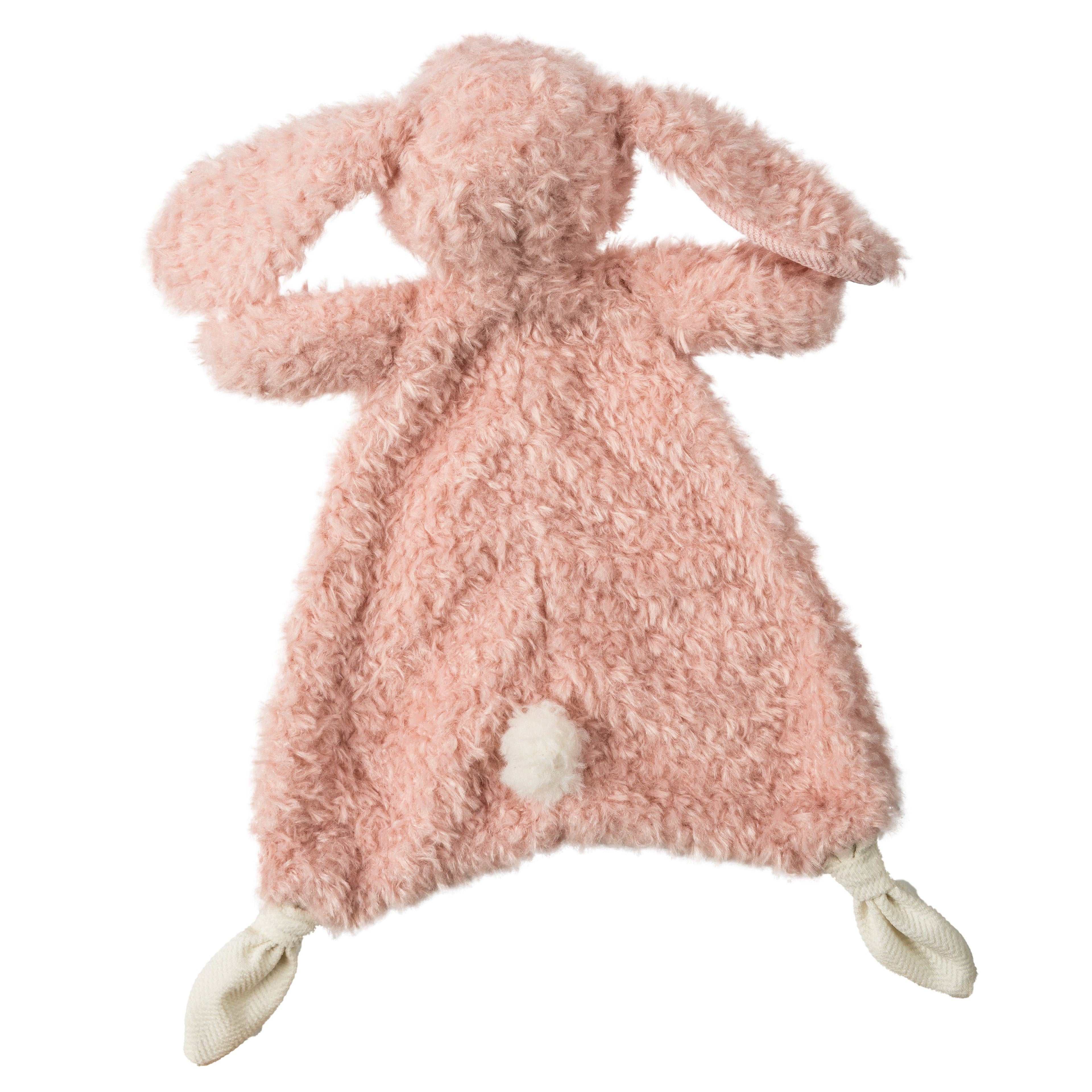 NR LOVEY MARY MEYER | MOUSE