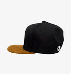NR HEADSTER SMAPBACK | CALLBACK