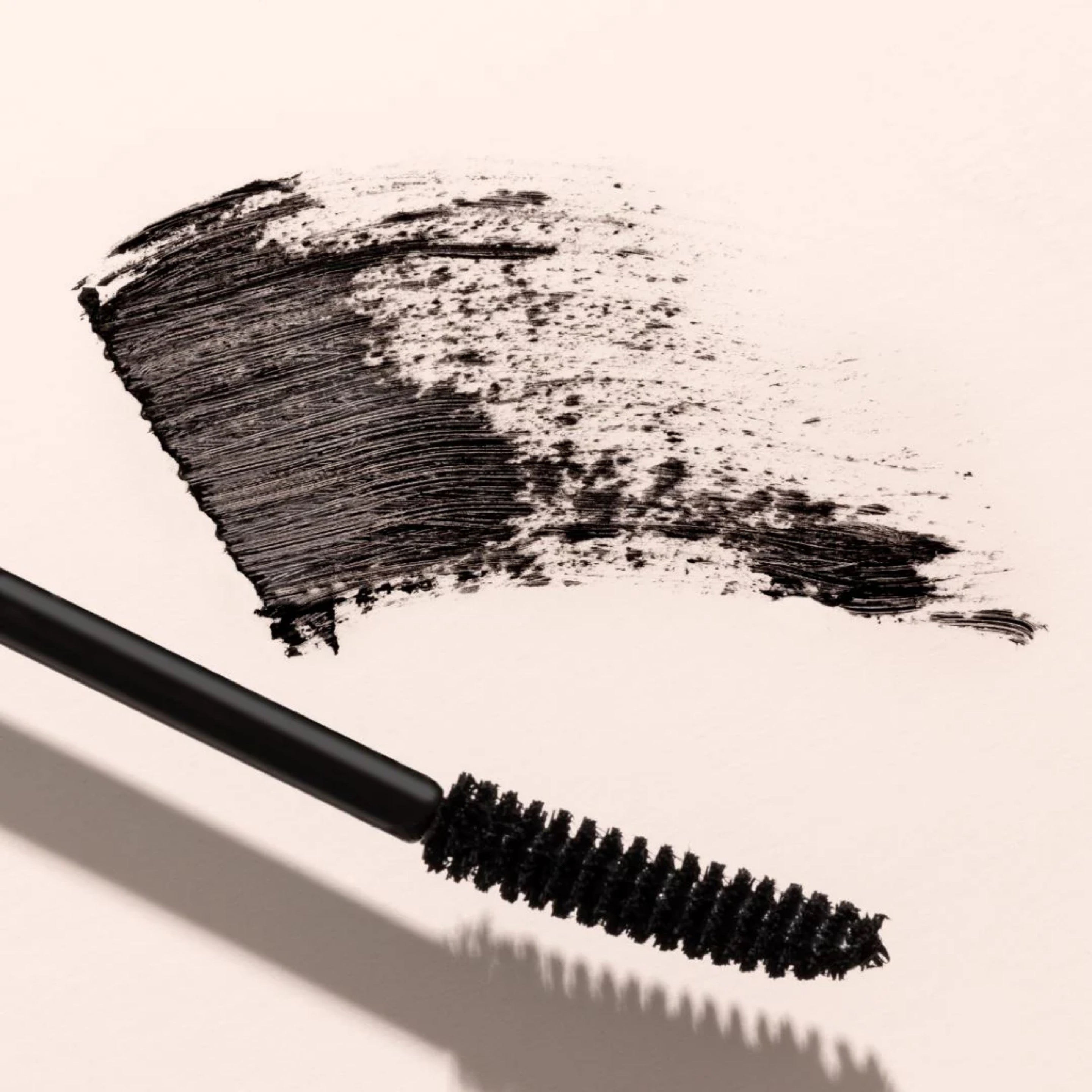 NR BEAUTY FROM BEES | MASCARA | BLACK