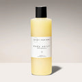 NR BEAUTY FROM BEES | BODY SERUM | LIME OBSESSION