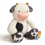 NR ITZY RITZY SWEETIE SNUGGLES | CACTUS