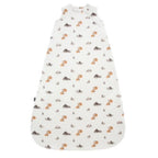 NR BELAN J | SLEEP BAG 1.0 TOG | FOXES