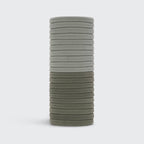 NR KITSCH NYLON ELASTICS 20pc | EUCALYPTUS