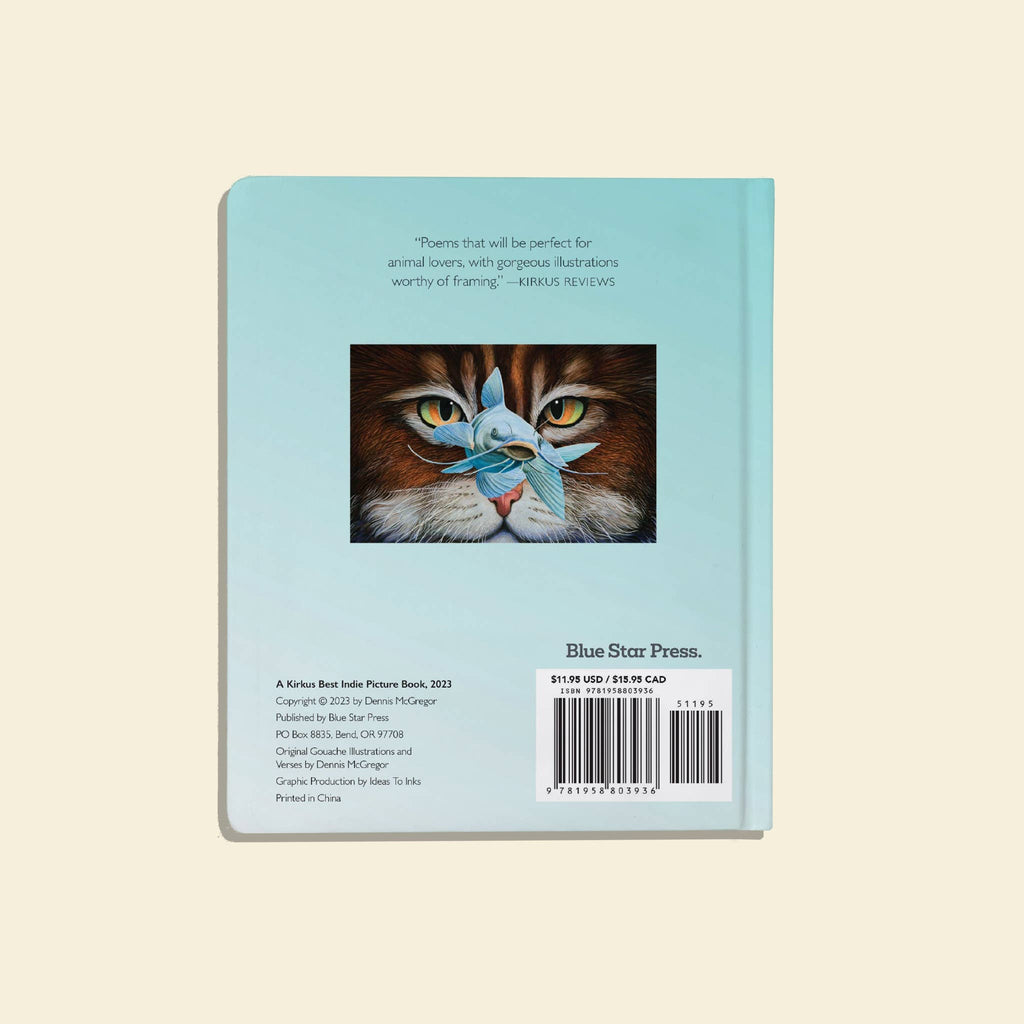 NR PAIGE TATE | YOU STOLE MY NAME BOARD BOOK | SMALL