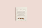 NR PAIGE TATE | OUR LITTLE LIBRARY VOL 1