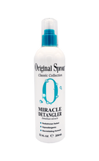 NR ORIGINAL SPROUT | MIRACLE DETANGLER | 4oz