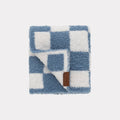 NR PIP PHEE PLUSH LOVEY | DENIM (15”x20”)