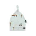 NR BELAN J KNOTTED HAT | TRACTORS
