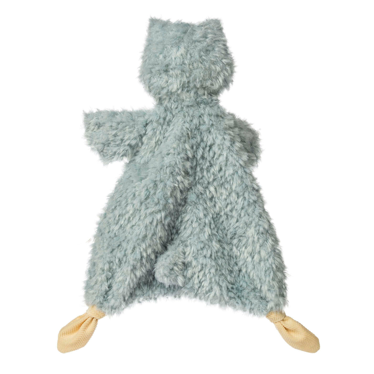 NR LOVEY MARY MEYER | MOUSE