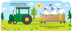 NR BOOKS | BUSY TRACTOR