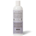 NR BAJA BABY SHAMPOO & BODY WASH | LAVENDER
