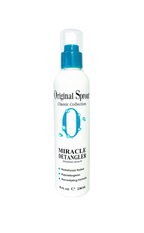 NR ORIGINAL SPROUT | MIRACLE DETANGLER | 4oz