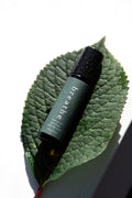 NR GIVEN GATHER | BREATHE ESSENTIAL OIL ROLL ON