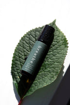 NR GIVEN GATHER | BREATHE ESSENTIAL OIL ROLL ON
