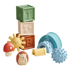 NR ITZY BLOCKS