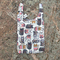 NR GG LONG BIB | CATS