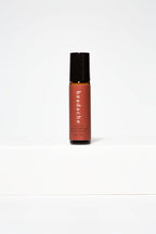 NR GIVEN GATHER | HEADACHE ESSENTIAL OIL ROLL ON