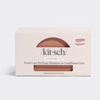 NR KITSCH BAR TRAVEL CASE