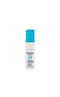 NR ORIGINAL SPROUT | LEAVE IN CONDITIONER | SAMPLE SIZE