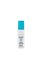 NR ORIGINAL SPROUT | LEAVE IN CONDITIONER | SAMPLE SIZE