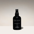 NR BEAUTY FROM BEES | MAGNESIUM OIL ESSENTIAL RELIEF