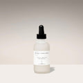 NR BEAUTY FROM BEES | FACE SERUM | DAY HYALURONIC 2oz