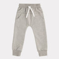 NR SWIZZ JOGGER | GREY