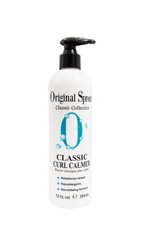 NR ORIGINAL SPROUT | CURL CALMER + DEFINER | 3oz