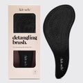 NR KITSCH DETANGLING BRUSH