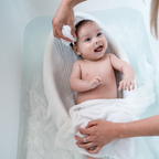 NR BAJA BABY CONDITIONER | CITRUS