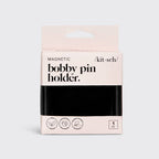 NR KITSCH MAGNETIC BOBBY PIN HOLDER