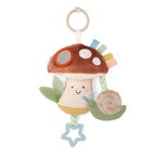 NR BITZY TRAVELER | GOOSE