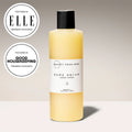 NR BEAUTY FROM BEES | BODY SERUM | SWEET VANILLA