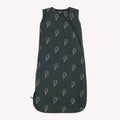 NR PIP + PHEE TEAL LIGHTNING SLEEP BAG