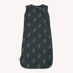 NR PIP + PHEE TEAL LIGHTNING SLEEP BAG