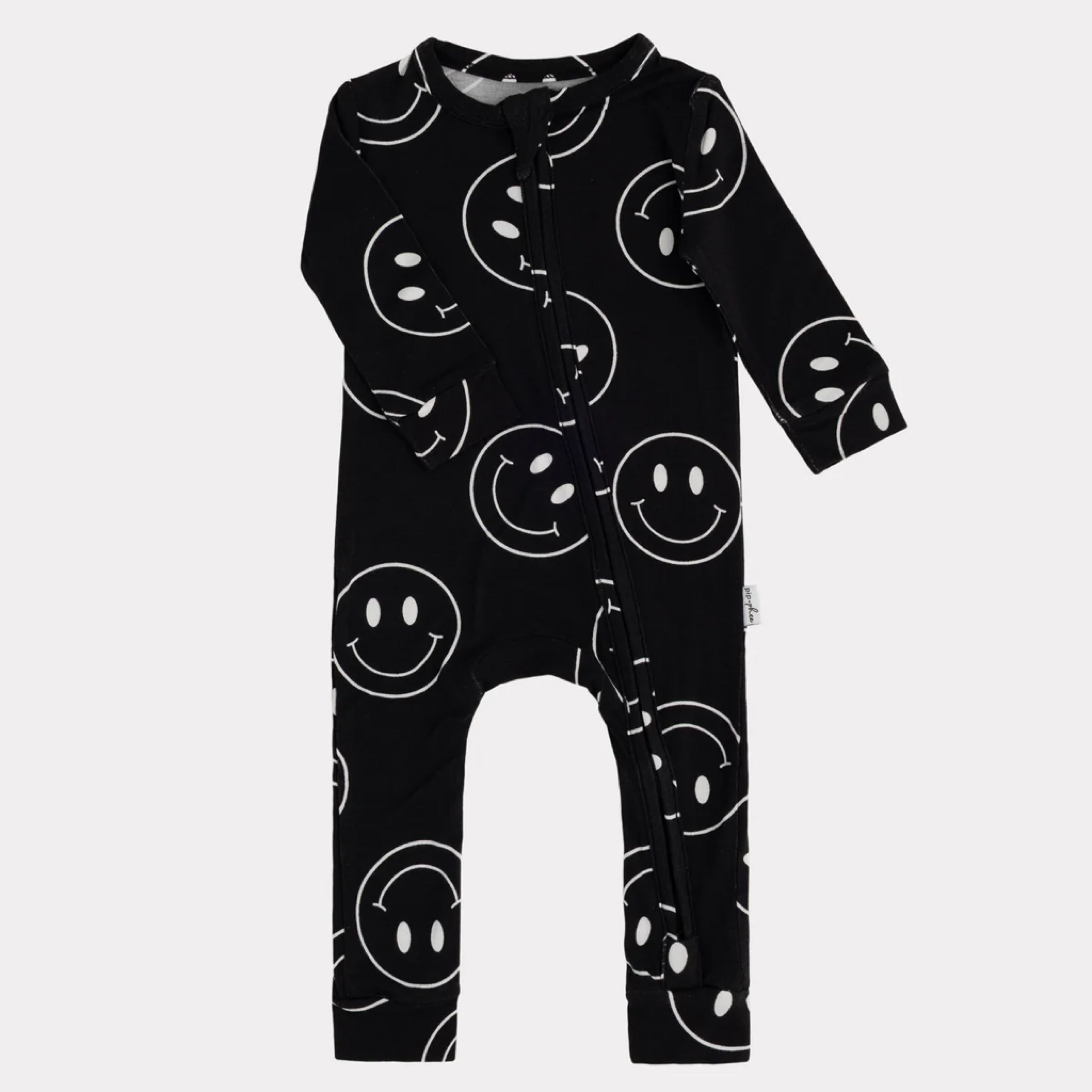 NR PIP PHEE SLEEPER