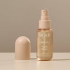 NR KITSCH HAIR PERFUME | PISTACHIO LATTE