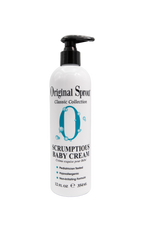 NR ORIGINAL SPROUT | SCRUMPTIOUS BABY CREAM | 12 oz