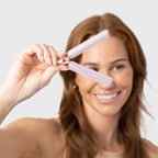 NR KITSCH VOLUMIZING ROLLER CLIPS